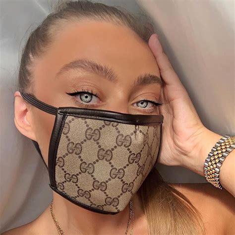 gucci motorcycle face mask|gucci like face mask.